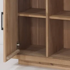 New Vitrinenschrank Artjes Stauraumvitrinen