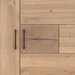 New Vitrinenschrank Artjes Stauraumvitrinen