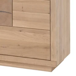 New Vitrinenschrank Artjes Stauraumvitrinen