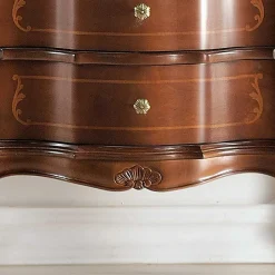 Best Vitrinenschrank Assolato Vitrinenschrank|Stauraumvitrinen