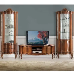 Best Vitrinenschrank Assolato Vitrinenschrank|Stauraumvitrinen