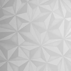 Vitrinenschrank Chrismo*Pharao24 Hot