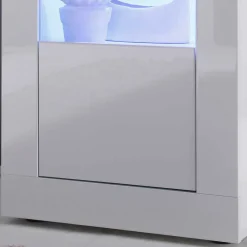 Vitrinenschrank Deconda*Pharao24 Outlet