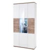Vitrinenschrank Gazino*Pharao24 Discount