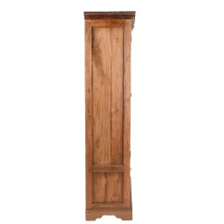 Vitrinenschrank Goyas*Pharao24