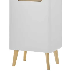 Vitrinenschrank Jasturian*Pharao24 Sale