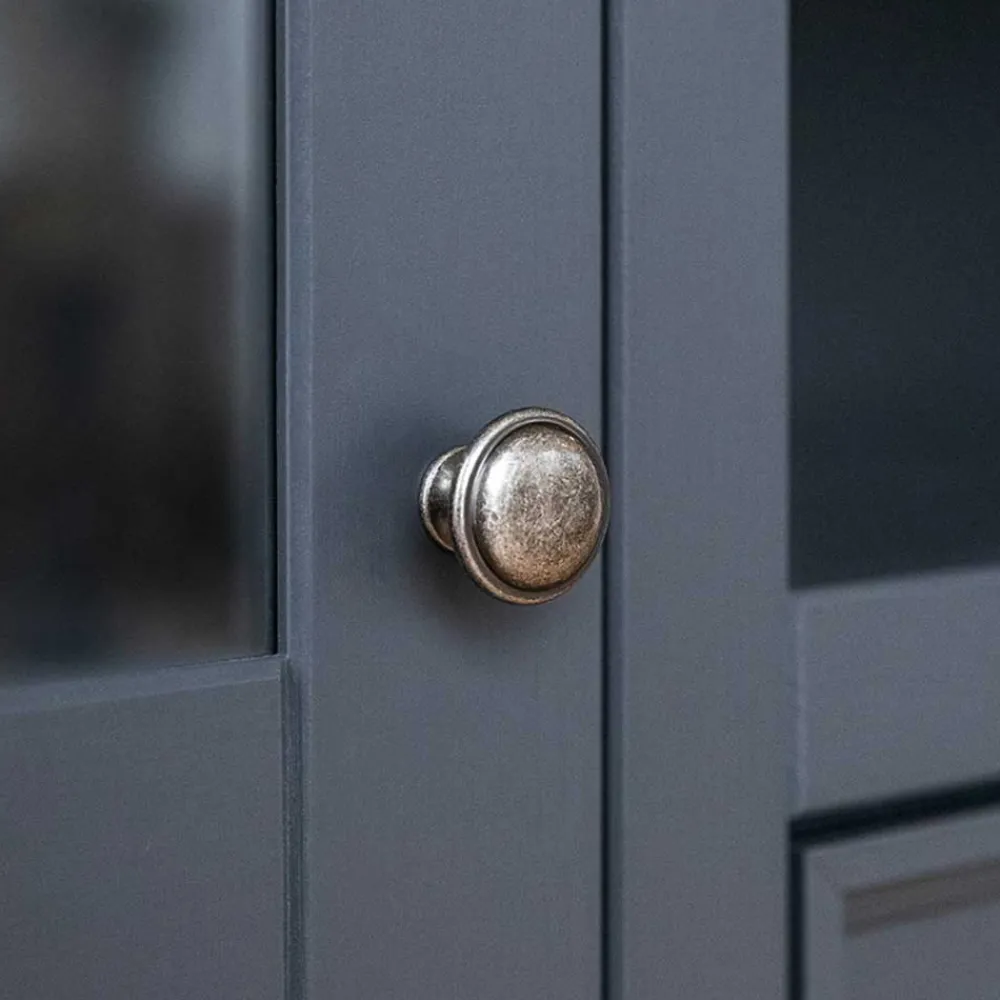 Vitrinenschrank Lyra*Pharao24 Sale