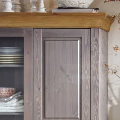 Sale Vitrinenschrank Mangali Vitrinenschrank|Wohnzimmervitrinen