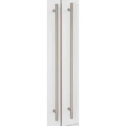 Vitrinenschrank Mevidra*Pharao24 Outlet