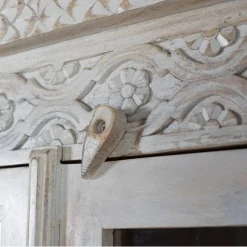 Best Vitrinenschrank Morsina Vitrinenschrank