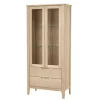 Vitrinenschrank Pianas*Pharao24 Discount