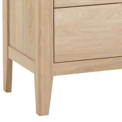 Vitrinenschrank Pianas*Pharao24 Discount