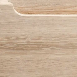 Vitrinenschrank Pianas*Pharao24 Discount