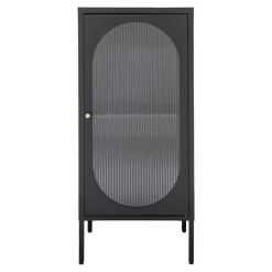 Vitrinenschrank Pravoria*Pharao24 New