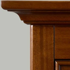 Vitrinenschrank Sesimbra*Pharao24 Clearance