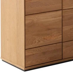 Vitrinenschrank Sisam*Pharao24 Outlet