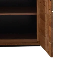 Vitrinenschrank Sisam*Pharao24 Outlet
