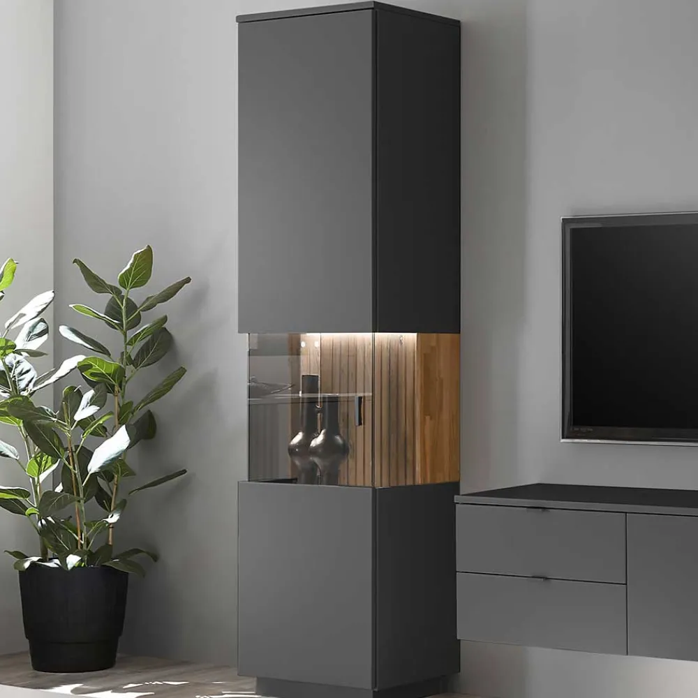 Best Vitrinenschrank Strong Vitrinenschrank|Wohnzimmervitrinen