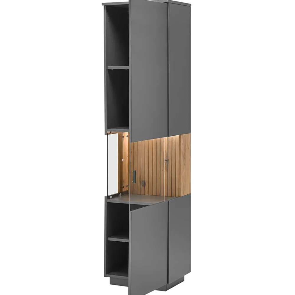 Best Vitrinenschrank Strong Vitrinenschrank|Wohnzimmervitrinen