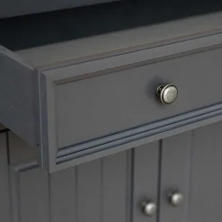 Discount Vitrinenschrank Zuverno Wohnzimmerschrank|Massivholz Schränke