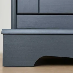 Discount Vitrinenschrank Zuverno Wohnzimmerschrank|Massivholz Schränke