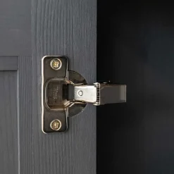 Discount Vitrinenschrank Zuverno Wohnzimmerschrank|Massivholz Schränke