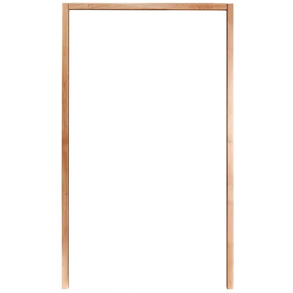 Vollholz Schlafzimmerschrank Zeus*Pharao24 Best