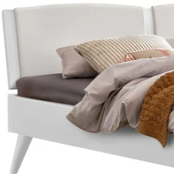 Online Vollholzbett Jerry Jugendbetten