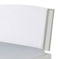 Online Vollholzbett Jerry Jugendbetten