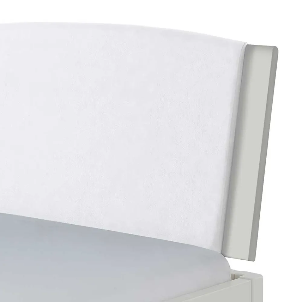 Online Vollholzbett Jerry Jugendbetten