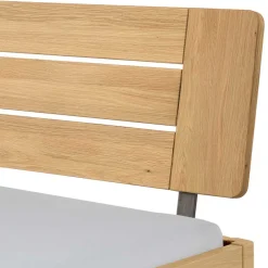 Vollholzbett Zweet*Pharao24 Clearance