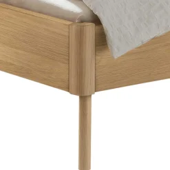 Vollholzbett Zweet*Pharao24 Clearance