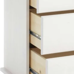 Vollholzkommode Agusdo*Pharao24 Sale