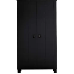 Vollholzschrank Pressiona*Pharao24 Best