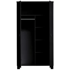 Vollholzschrank Pressiona*Pharao24 Best