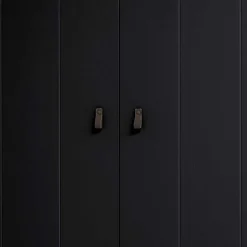 Vollholzschrank Pressiona*Pharao24 Best