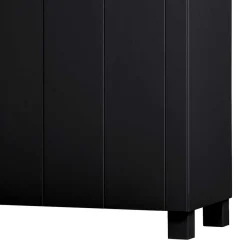 Vollholzschrank Pressiona*Pharao24 Best