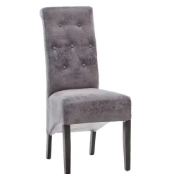 Discount Vollpolsterstuhl Shoff Hochlehner