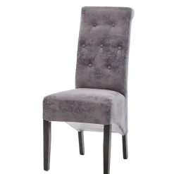 Discount Vollpolsterstuhl Shoff Hochlehner