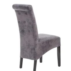 Discount Vollpolsterstuhl Shoff Hochlehner