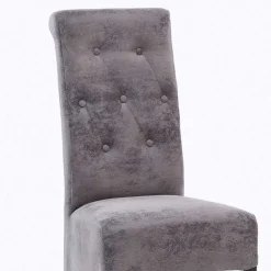 Discount Vollpolsterstuhl Shoff Hochlehner