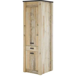 Outlet Vorratsschrank Arama Bad Hochschränke