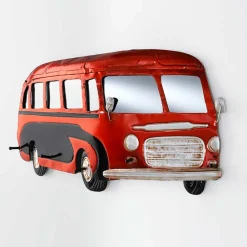 VW Bus Garderobe Rumona*Pharao24 Online