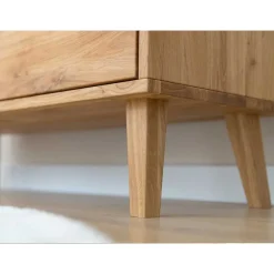 Outlet Waescheschrank Arora Wäscheschrank|Kleiderschränke