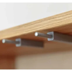 Outlet Waescheschrank Arora Wäscheschrank|Kleiderschränke