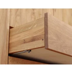 Outlet Waescheschrank Arora Wäscheschrank|Kleiderschränke