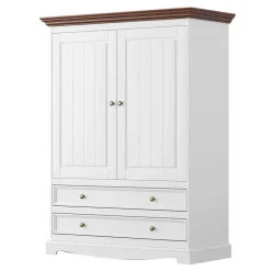 Sale Waescheschrank Asendra Wäscheschrank