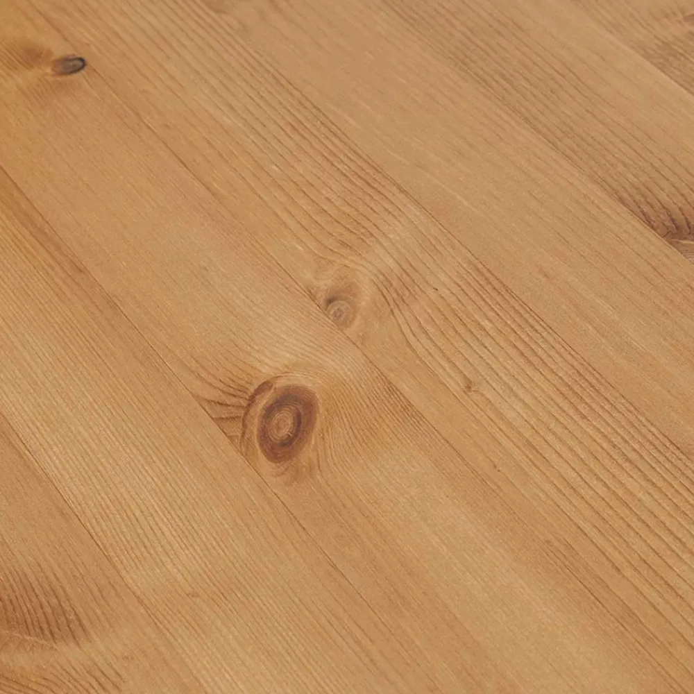 Waescheschrank Corao Wäscheschrank|Kleiderschränke