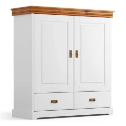 Waescheschrank Limita*Pharao24 Online