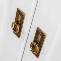 Waescheschrank Limita*Pharao24 Online